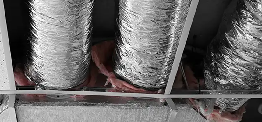 Scalable Commercial Multi‑Unit Dryer Vent Camera Inspection in Lancaster, TX