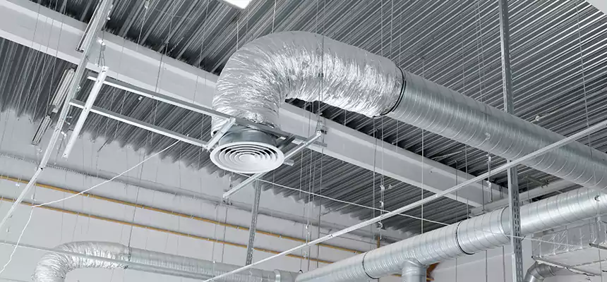 Our Dryer Vent Hose Replacement Services in Lancaster, TX