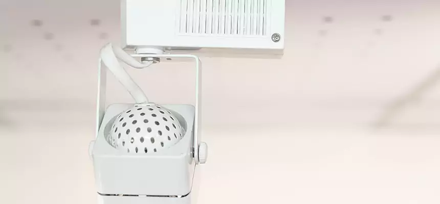 Our Duct Cleaning For LEED Homes Services in Lancaster, TX