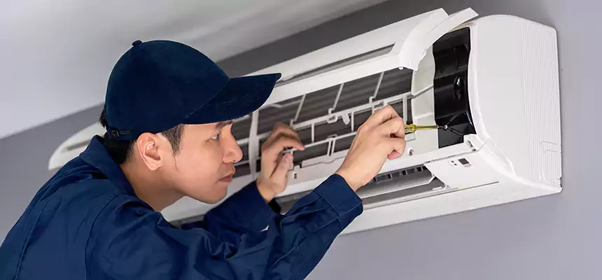 Fast HVAC Repair & Smart Installation Upgrades in Lancaster, TX