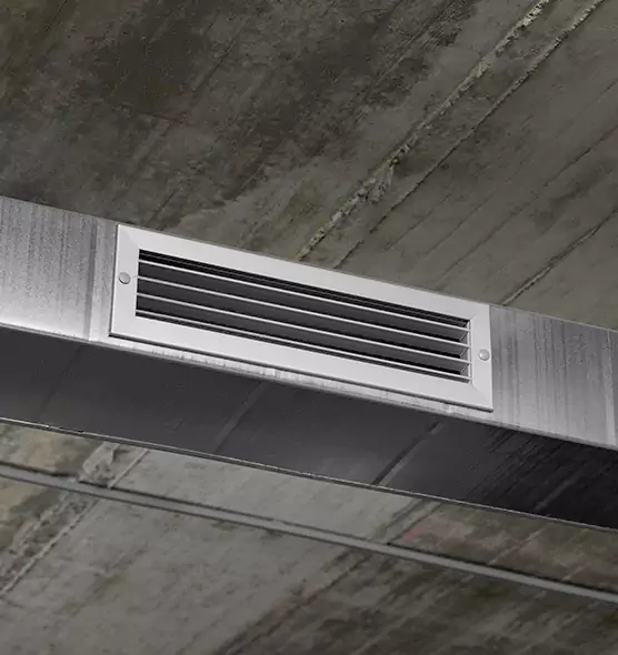 Trusted Hospital Grade Air Duct Cleaning Experts in Lancaster, TX