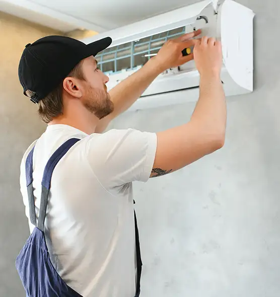 About In-wall Dryer Vent Cleaning Lancaster, TX