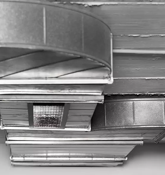 Professional Wall Vent Cleaning Service in Lancaster, TX