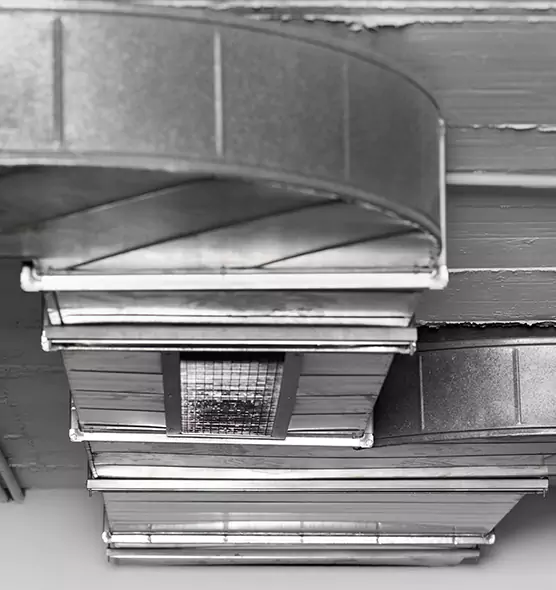 About Whole Home Vent Cleaning in Lancaster, TX