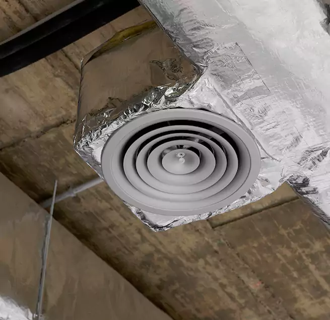 Why Homeowners & Businesses Trust Us in Lancaster, TX?