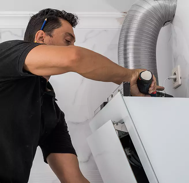 Why Homeowners & Businesses Trust Us in Lancaster, TX?