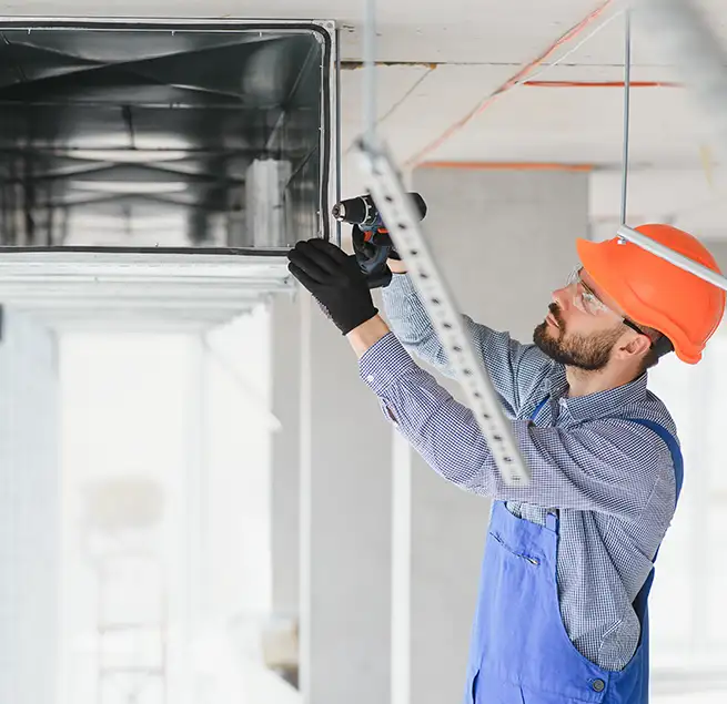 Why Homeowners & Businesses Trust Us in Lancaster, TX?