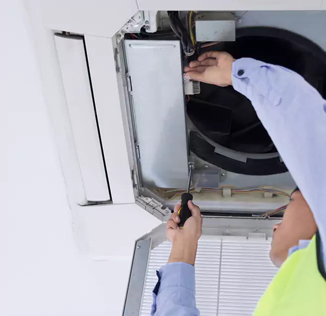 Why Homeowners & Businesses Trust Us Lancaster, TX?