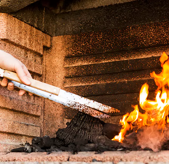 Why Homeowners & Businesses Trust Us in Lancaster, TX?