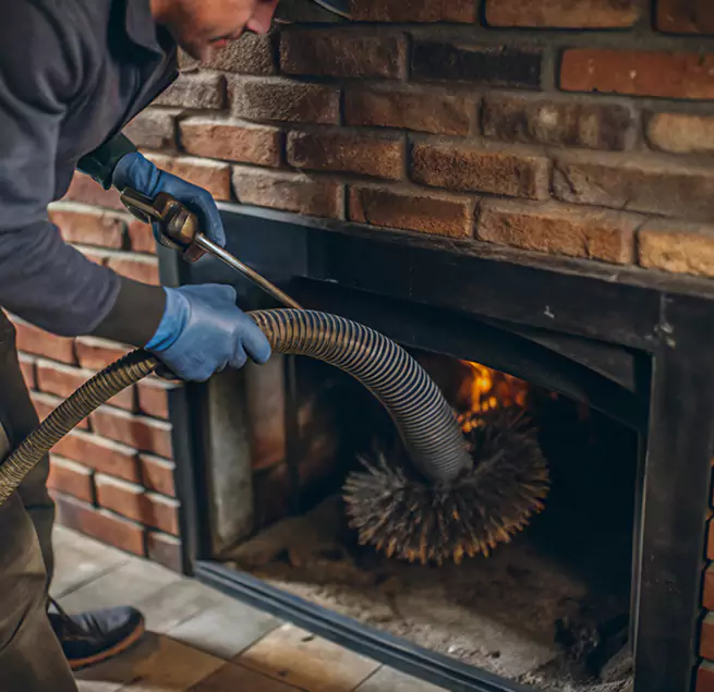 Why Homeowners & Businesses Trust Us in Lancaster, TX?