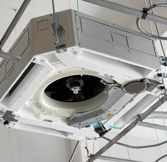 Why Homeowners & Businesses Trust Us in Lancaster, TX?