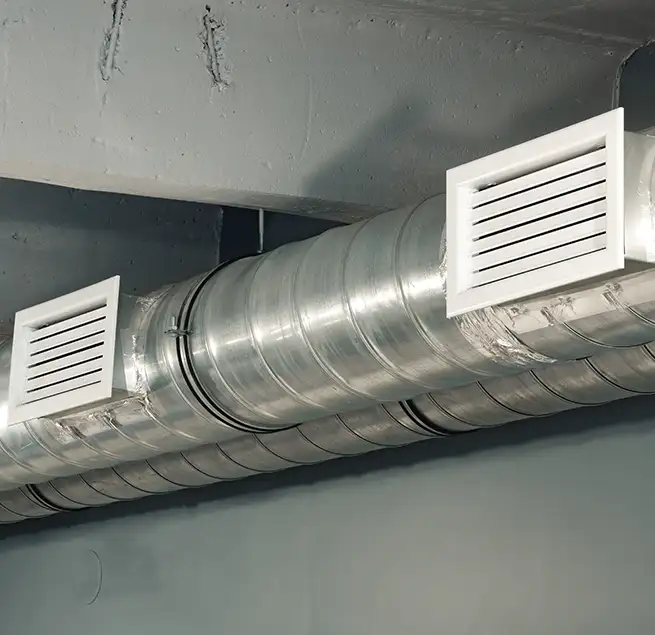 Why Homeowners Businesses Trust Us in Lancaster, TX