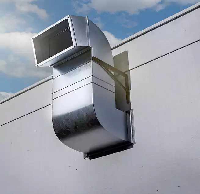 Why Homeowners & Businesses Trust Us in Lancaster, TX