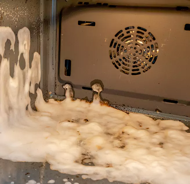 Why Homeowners & Businesses Trust Us in Lancaster, TX?