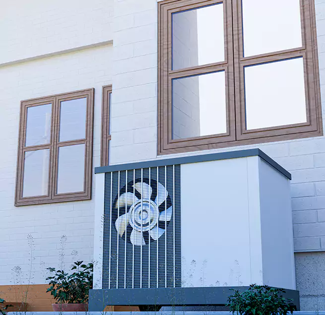 Why Homeowners & Businesses Trust Us Lancaster, TX?