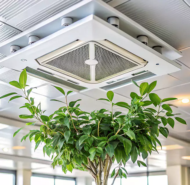 Why Homeowners & Businesses Trust Us in Lancaster, TX?