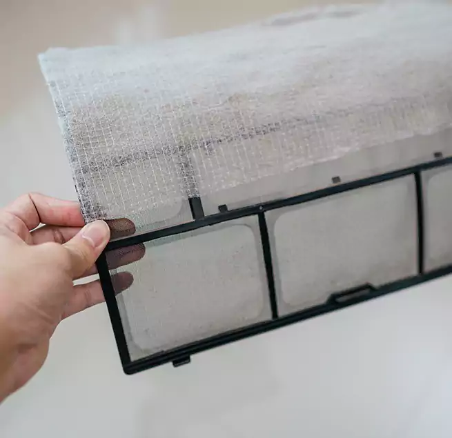 Why Homeowners & Businesses Trust Us in Lancaster, TX?