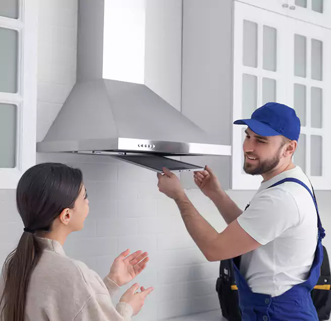 Why Homeowners & Businesses Trust Us in Lancaster, TX?