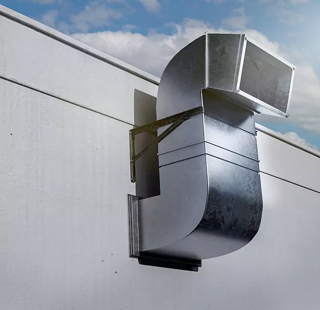 Why Homeowners & Businesses Trust Us in Lancaster, TX