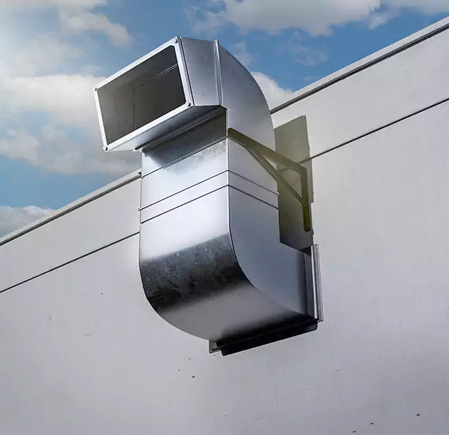 Why Homeowners & Businesses Trust Us Lancaster, TX