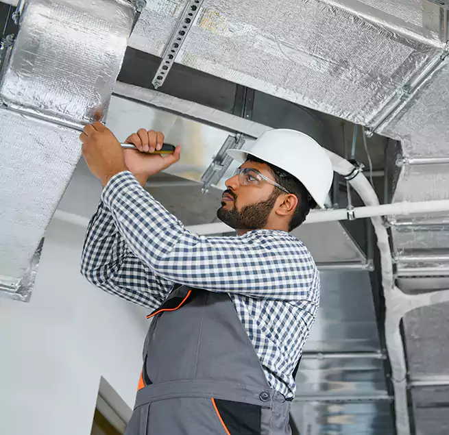 Why Homeowners & Businesses Trust Us in Lancaster, TX?