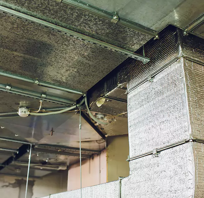 Why Homeowners & Businesses Trust Us in Lancaster, TX?