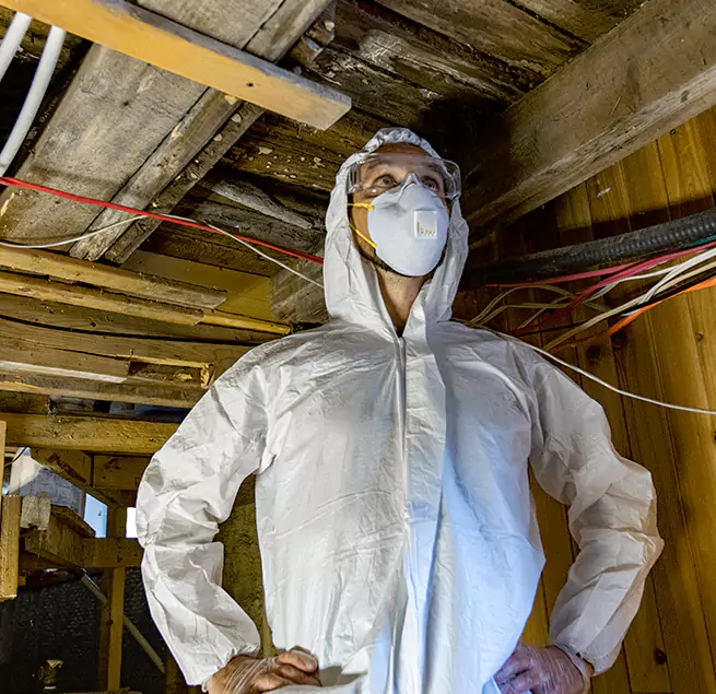 Why Homeowners & Businesses Trust Us in Lancaster, TX?