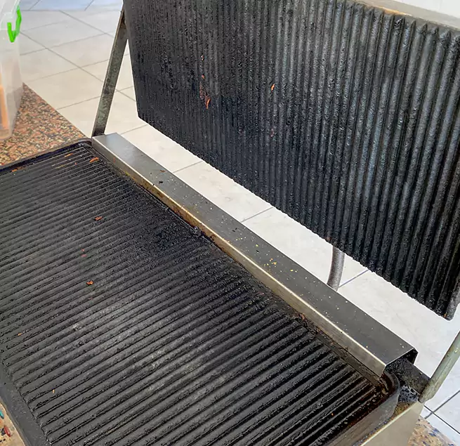 Why Homeowners & Businesses Trust Us in Lancaster, TX?