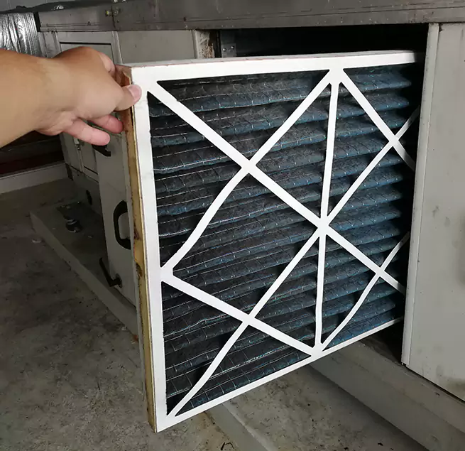 Why Homeowners & Businesses Trust Us Lancaster, TX?