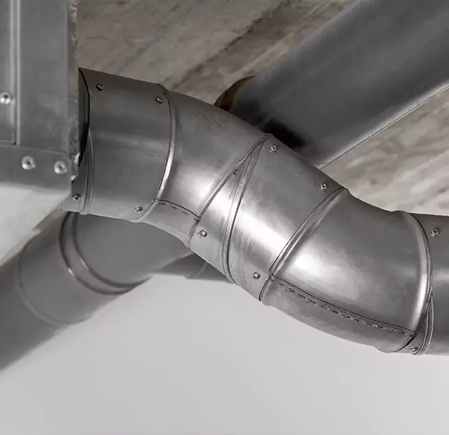 Why Homeowners & Businesses Trust Us in Lancaster, TX?