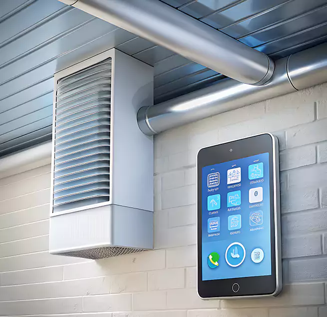 Why Homeowners & Businesses Trust Us in Lancaster, TX